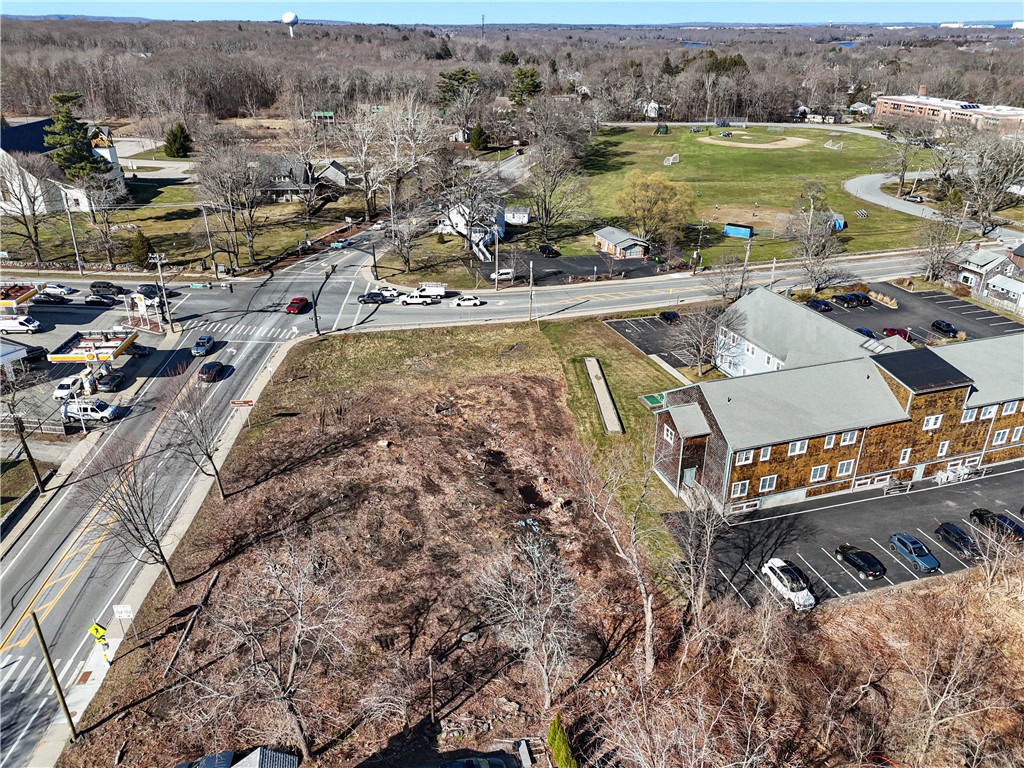 344 Tower Hill Road