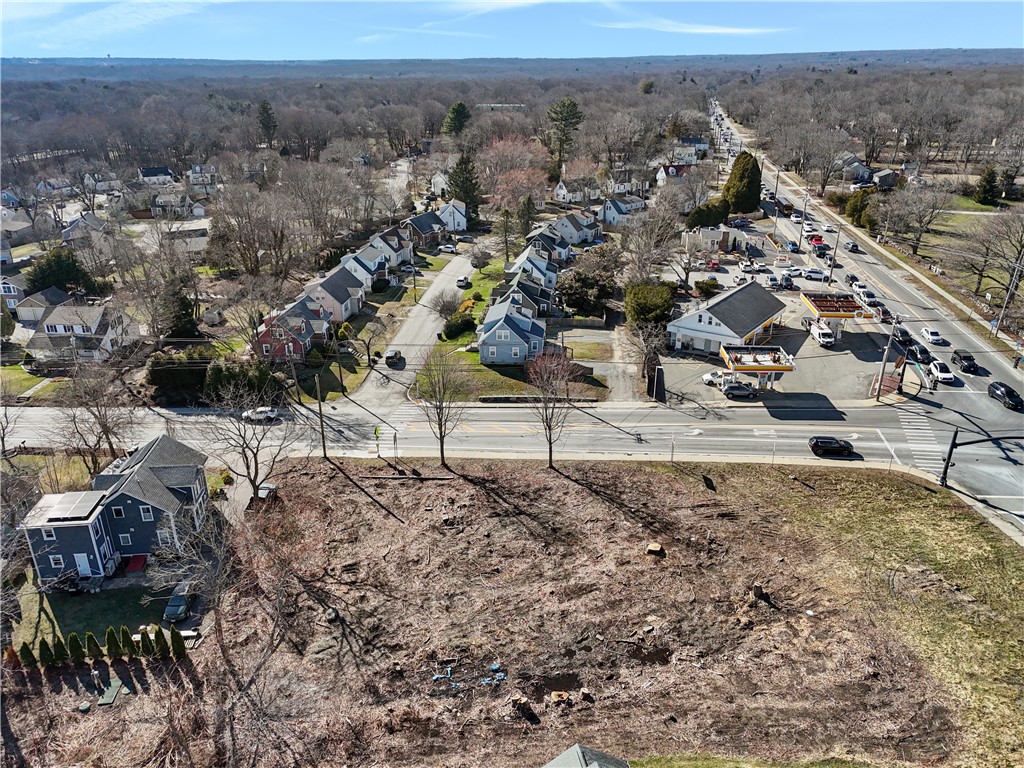 344 Tower Hill Road