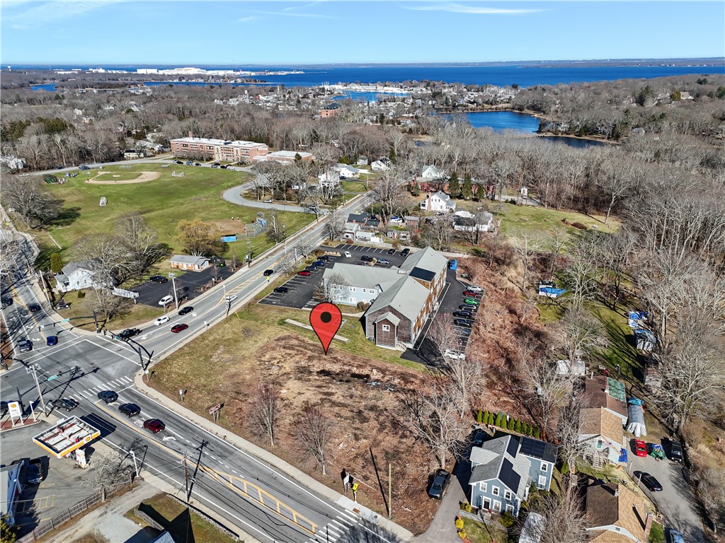 344 Tower Hill Road