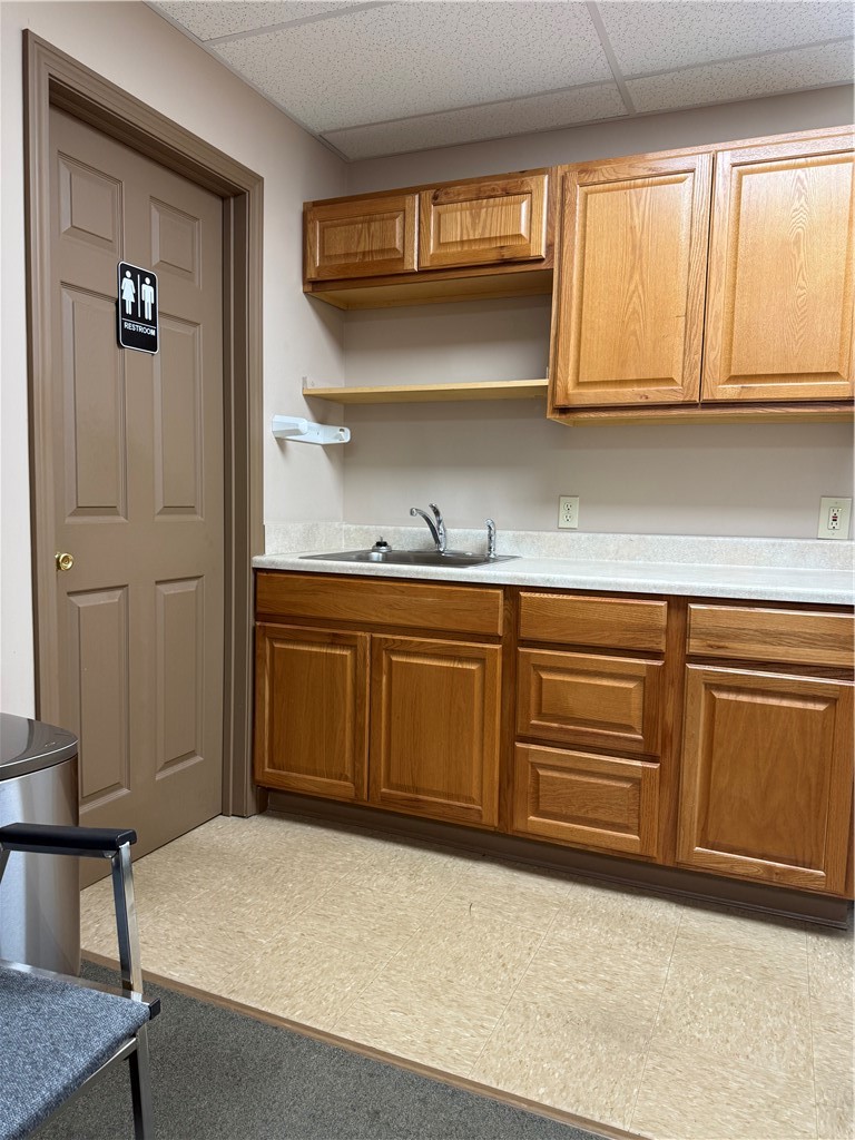 47 Cedar Swamp Road 12
