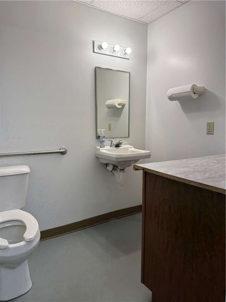 47 Cedar Swamp Road 12
