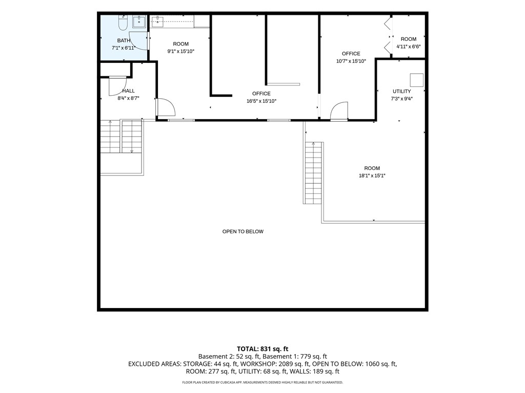 47 Cedar Swamp Road 12