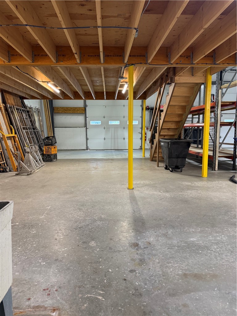 47 Cedar Swamp Road 12