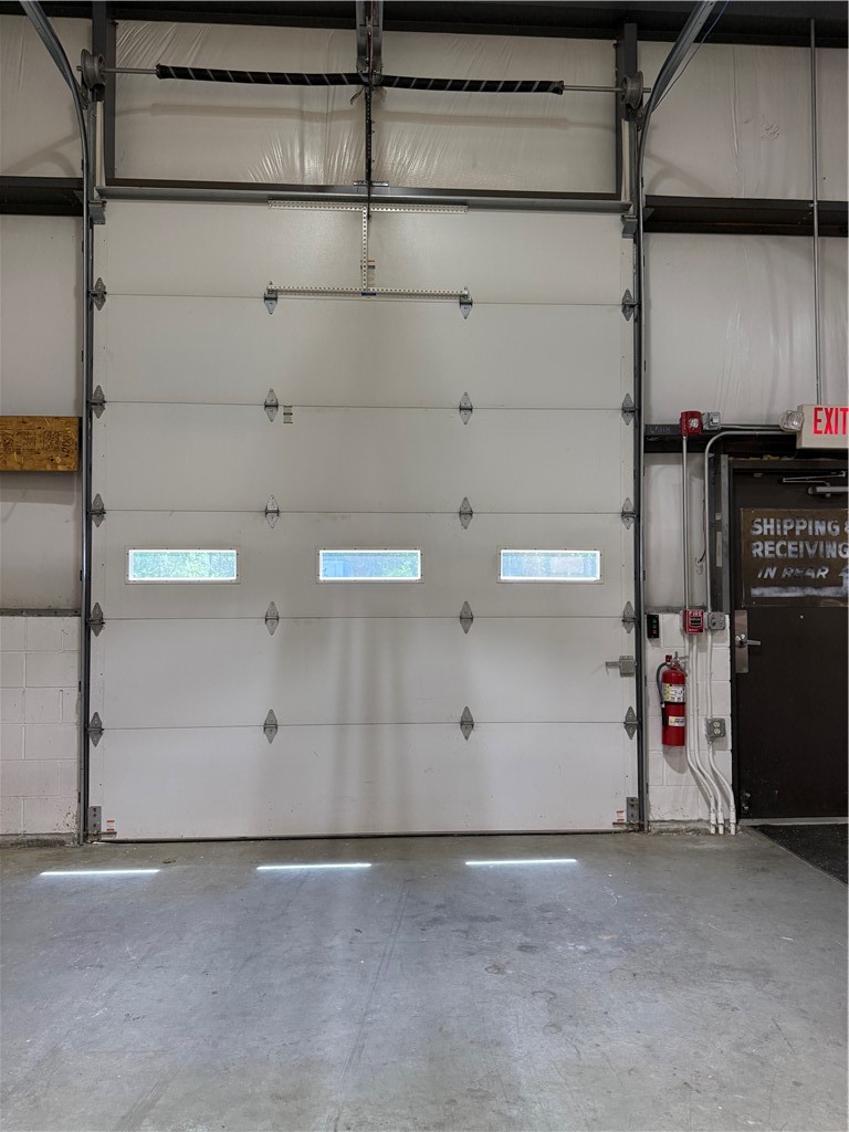 47 Cedar Swamp Road 12