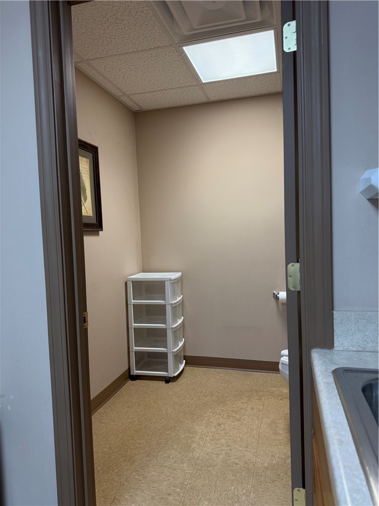 47 Cedar Swamp Road 12