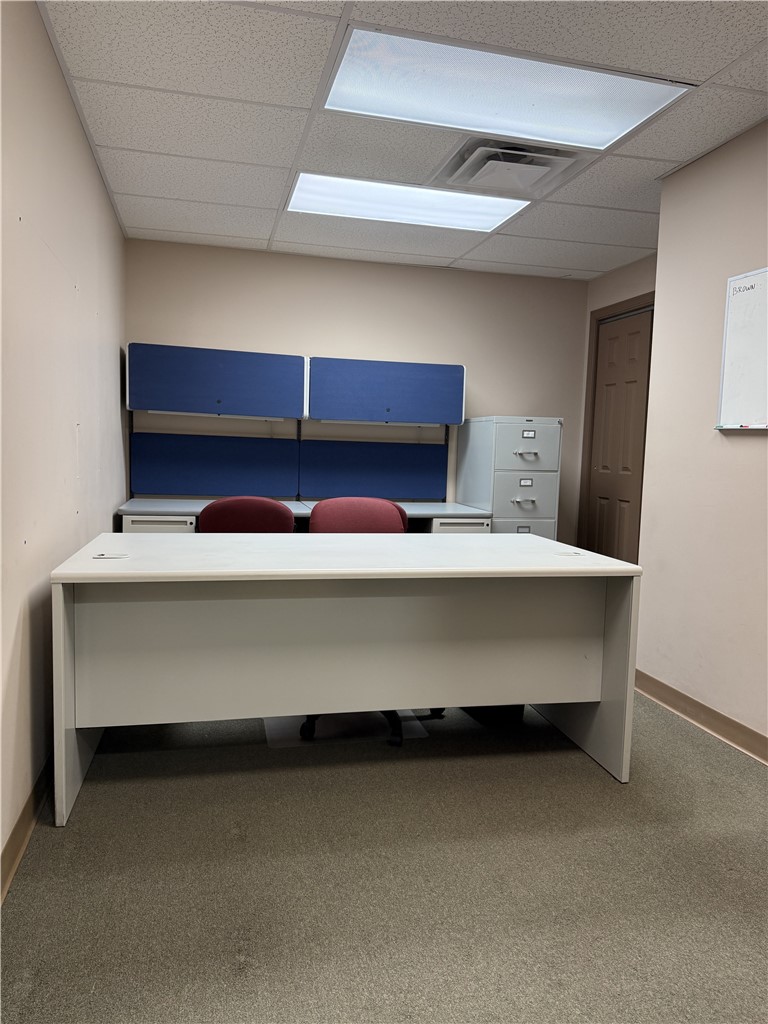 47 Cedar Swamp Road 12