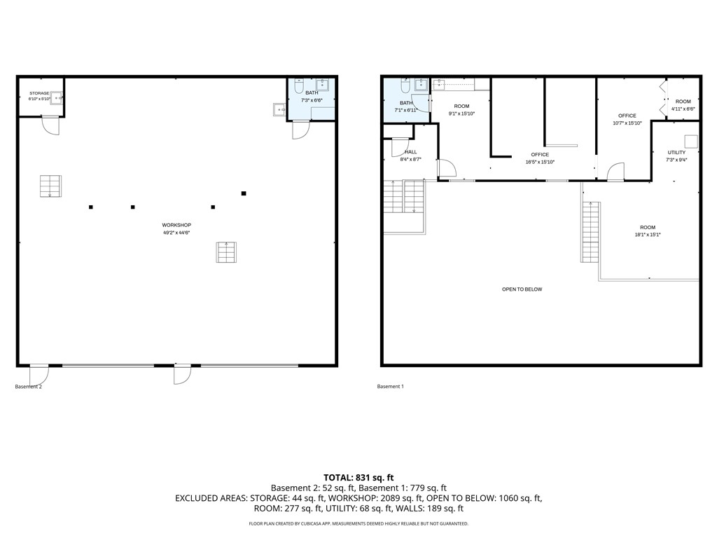 47 Cedar Swamp Road 12