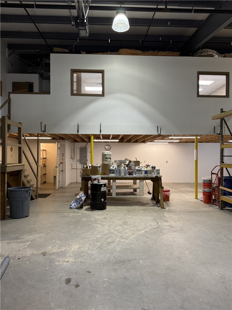 47 Cedar Swamp Road 12