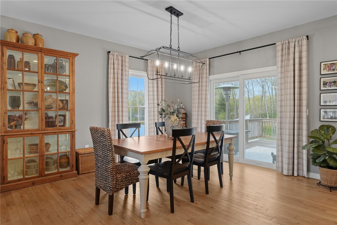 81 Golden View Drive