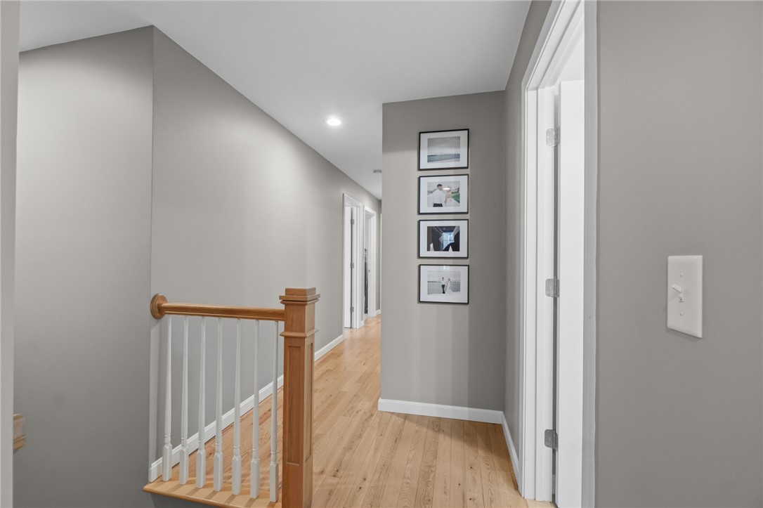 81 Golden View Drive