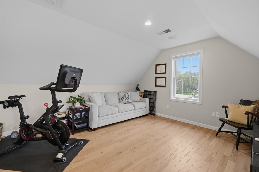 81 Golden View Drive
