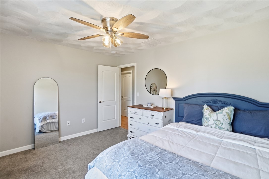 81 Golden View Drive