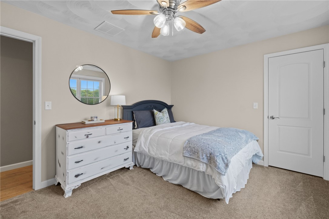 81 Golden View Drive