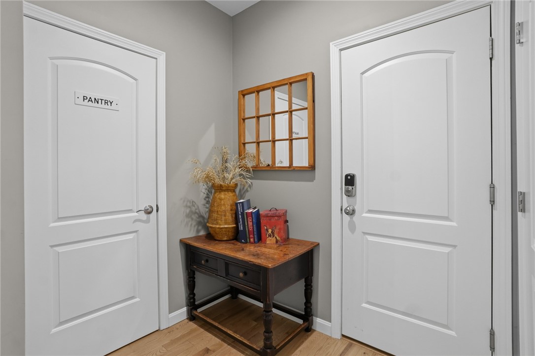 81 Golden View Drive