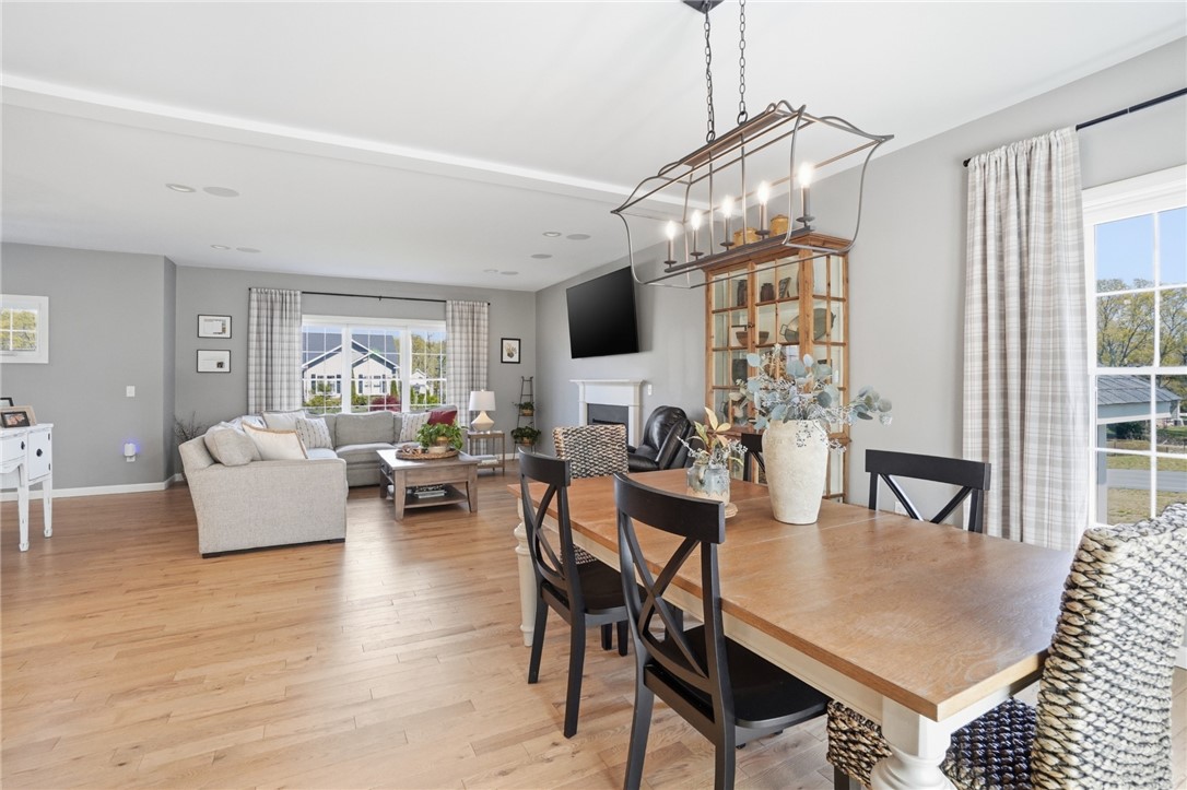 81 Golden View Drive