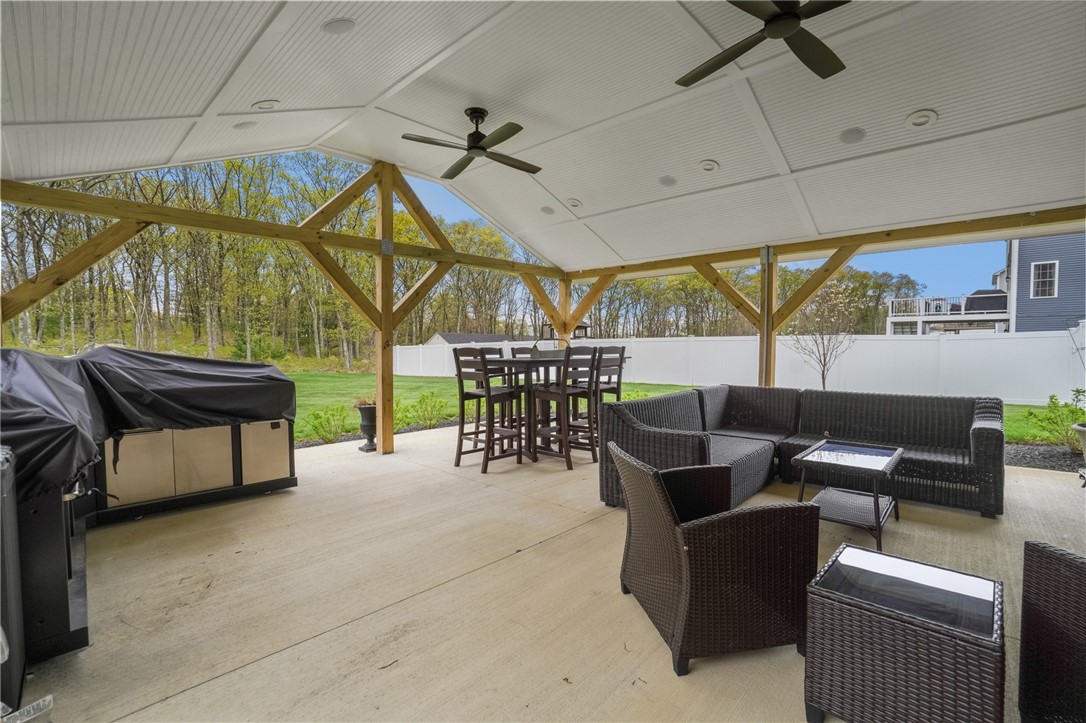 81 Golden View Drive