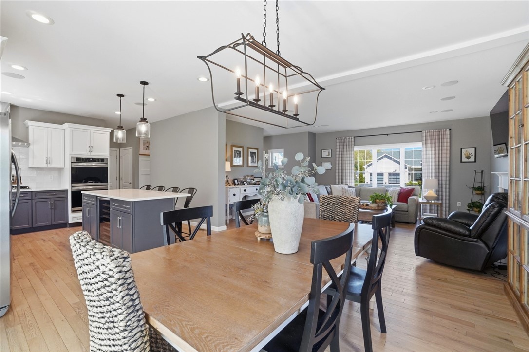 81 Golden View Drive