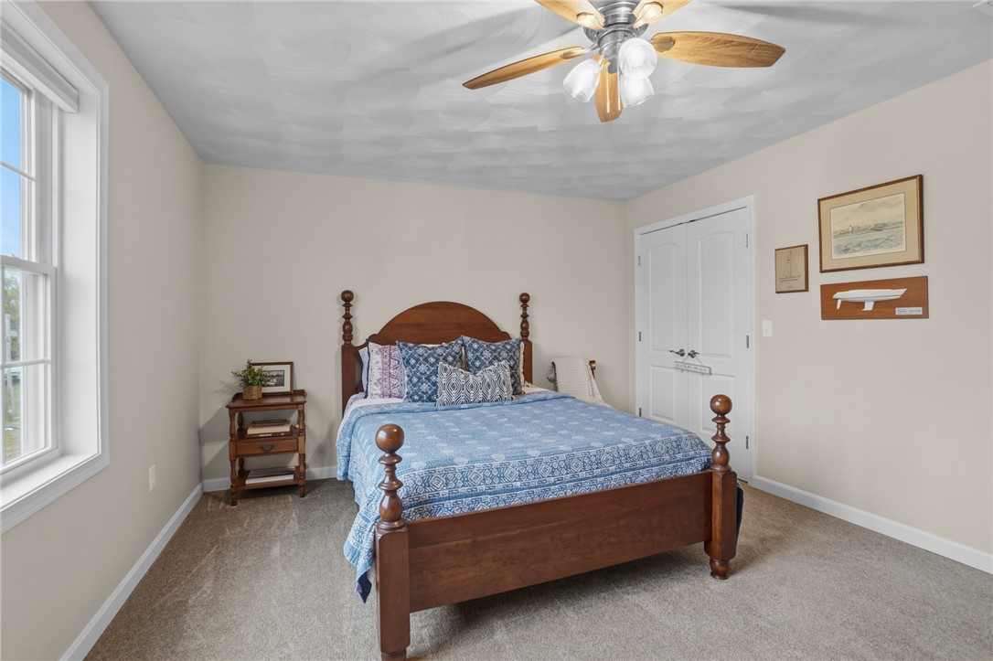 81 Golden View Drive