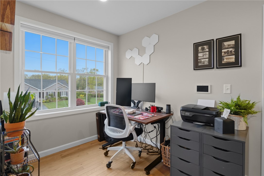 81 Golden View Drive