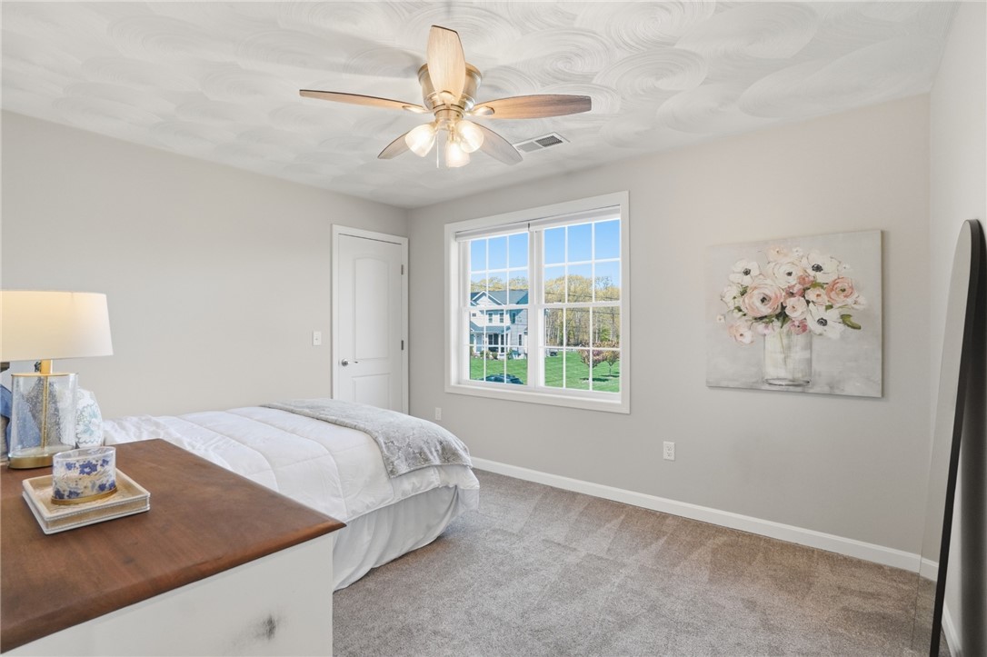 81 Golden View Drive