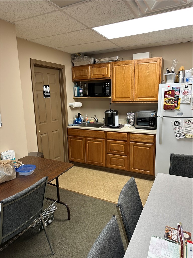 47 Cedar Swamp Road 11