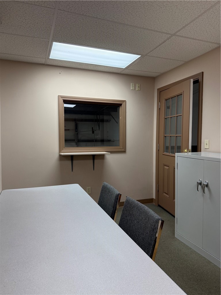 47 Cedar Swamp Road 11