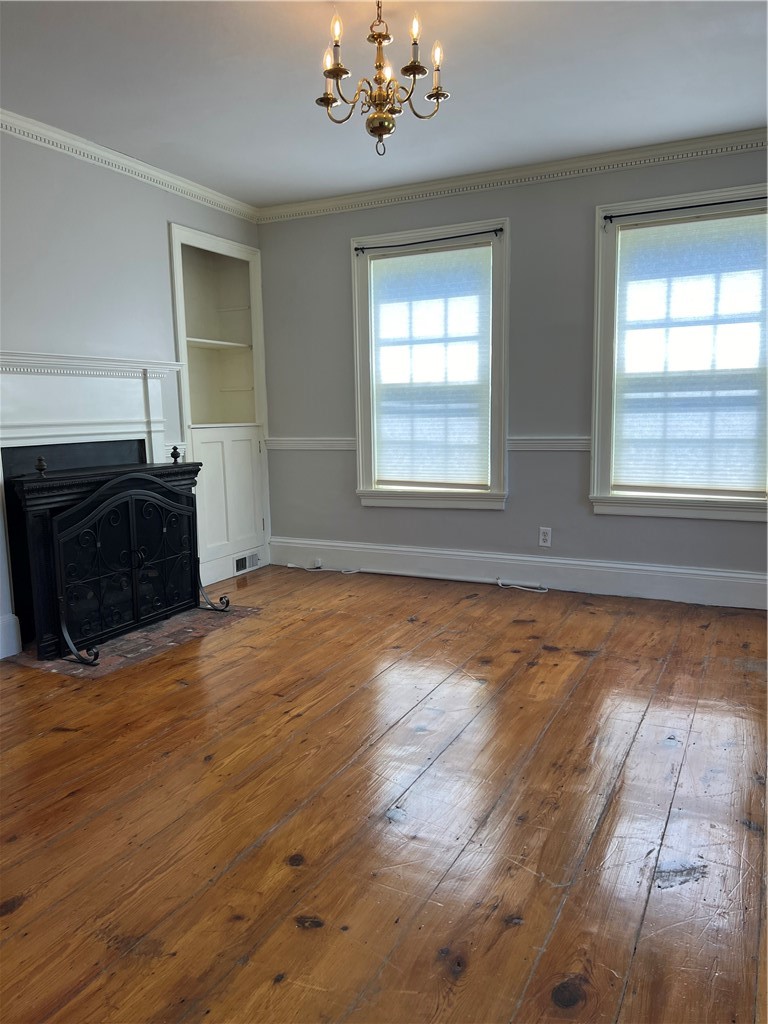189 Danielson Pike