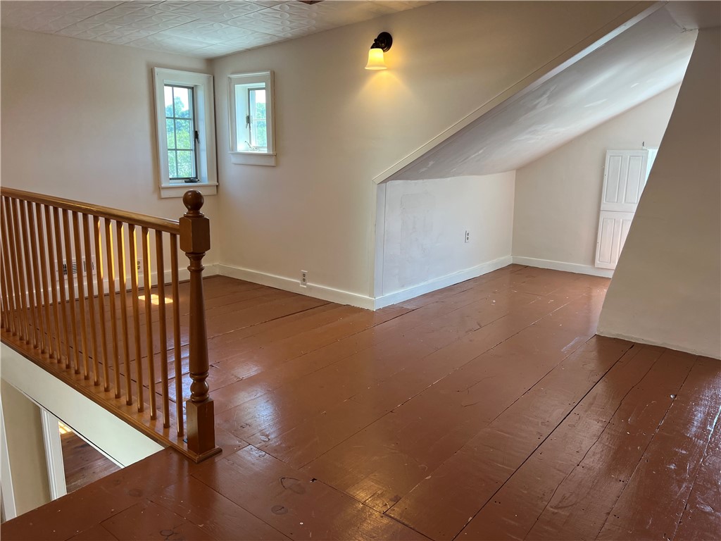 189 Danielson Pike