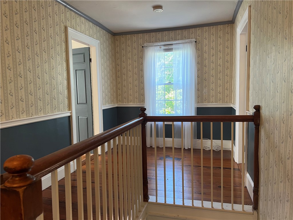 189 Danielson Pike