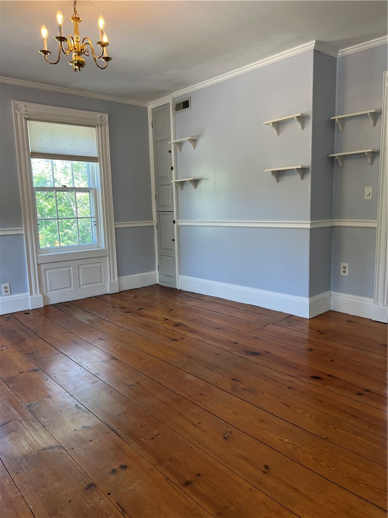 189 Danielson Pike