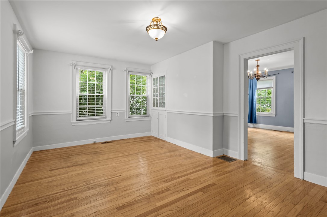 189 Danielson Pike