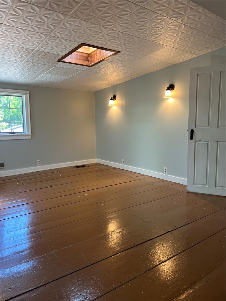 189 Danielson Pike