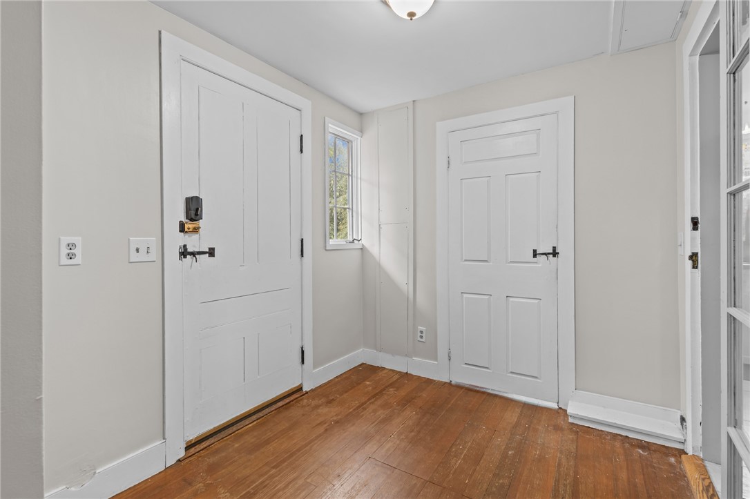 189 Danielson Pike