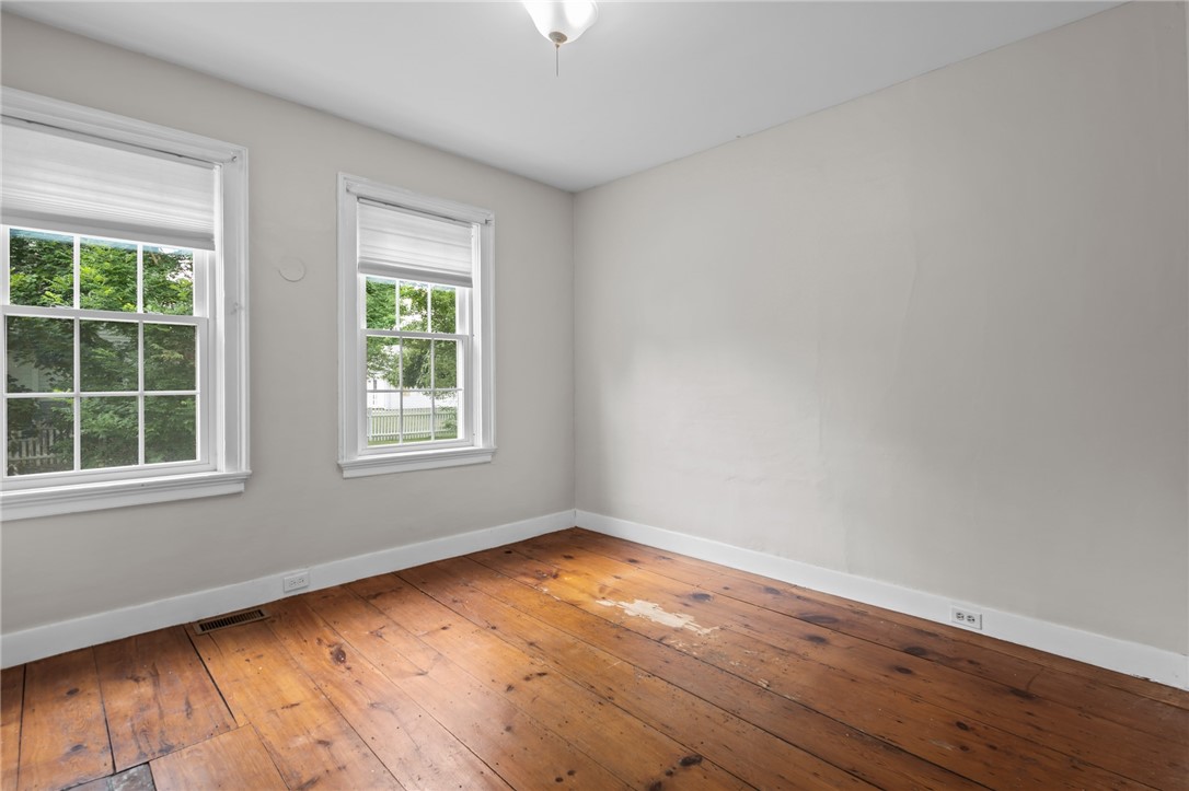 189 Danielson Pike