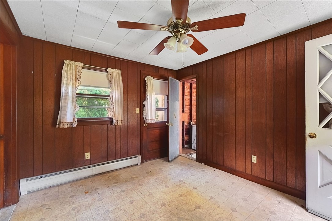5 Robert Avenue