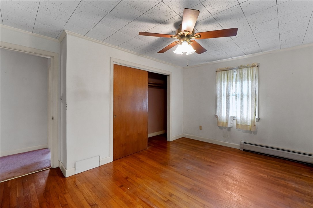5 Robert Avenue