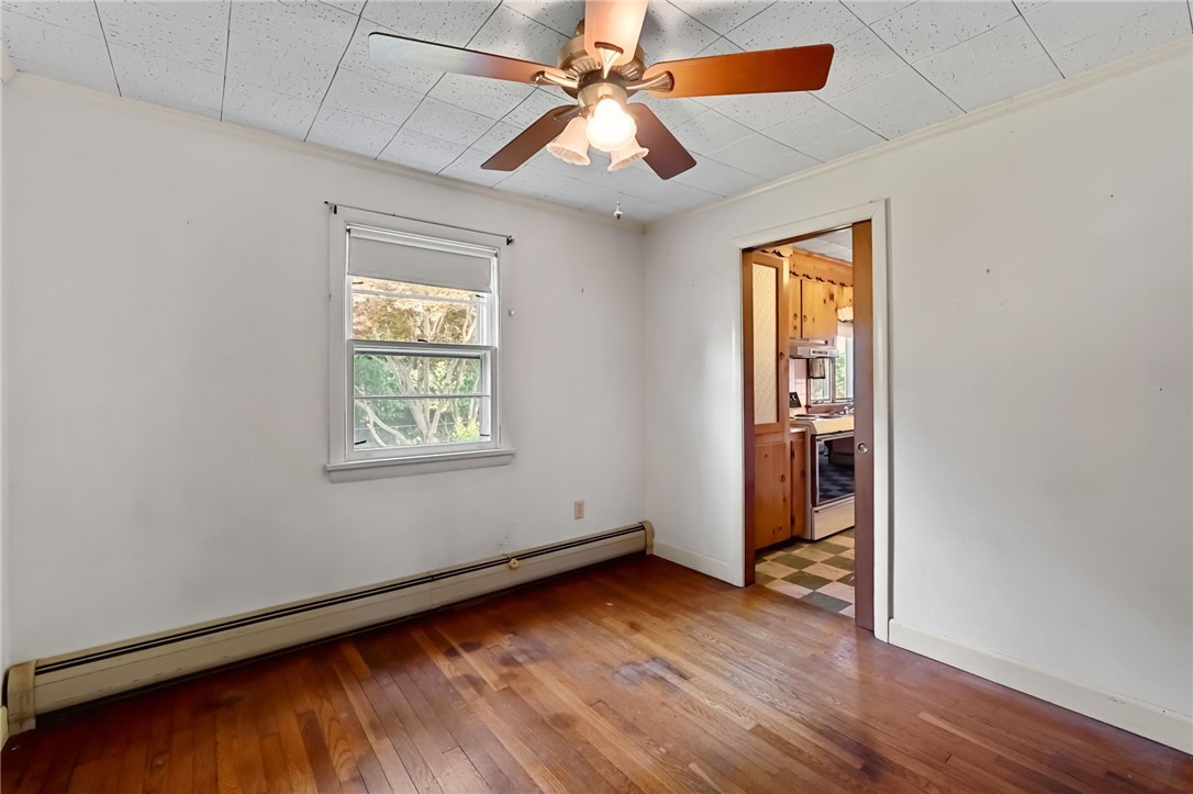 5 Robert Avenue