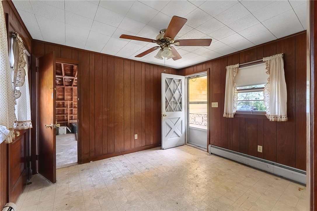 5 Robert Avenue