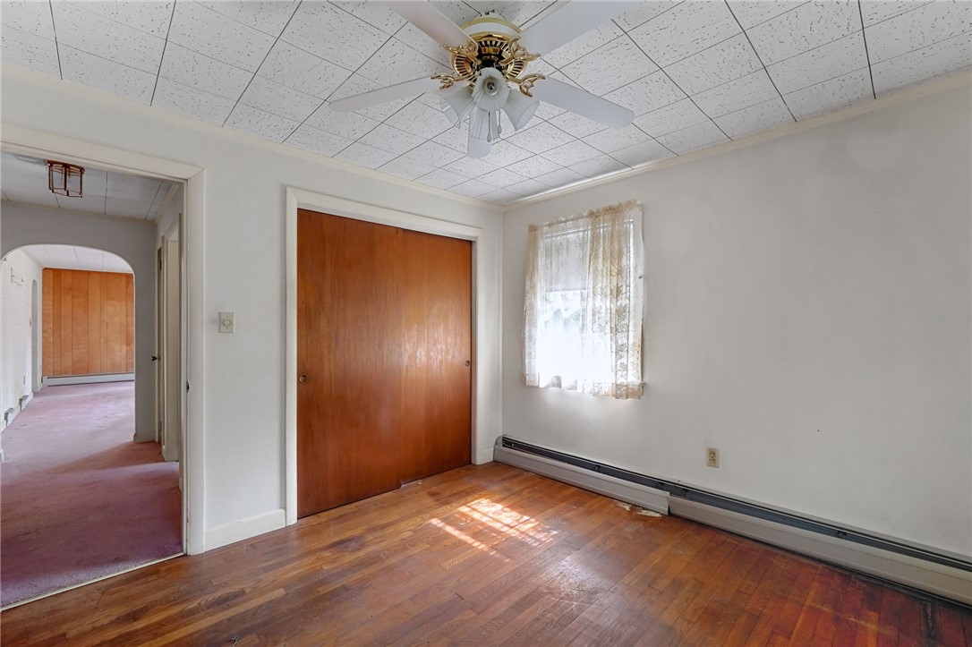 5 Robert Avenue