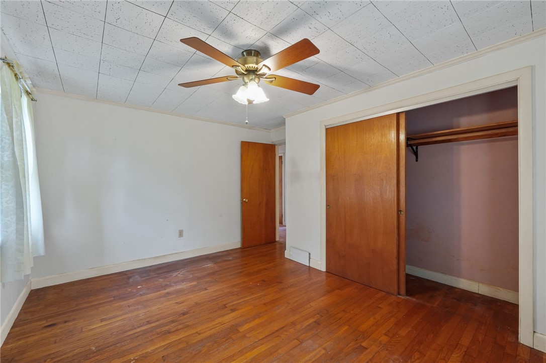 5 Robert Avenue