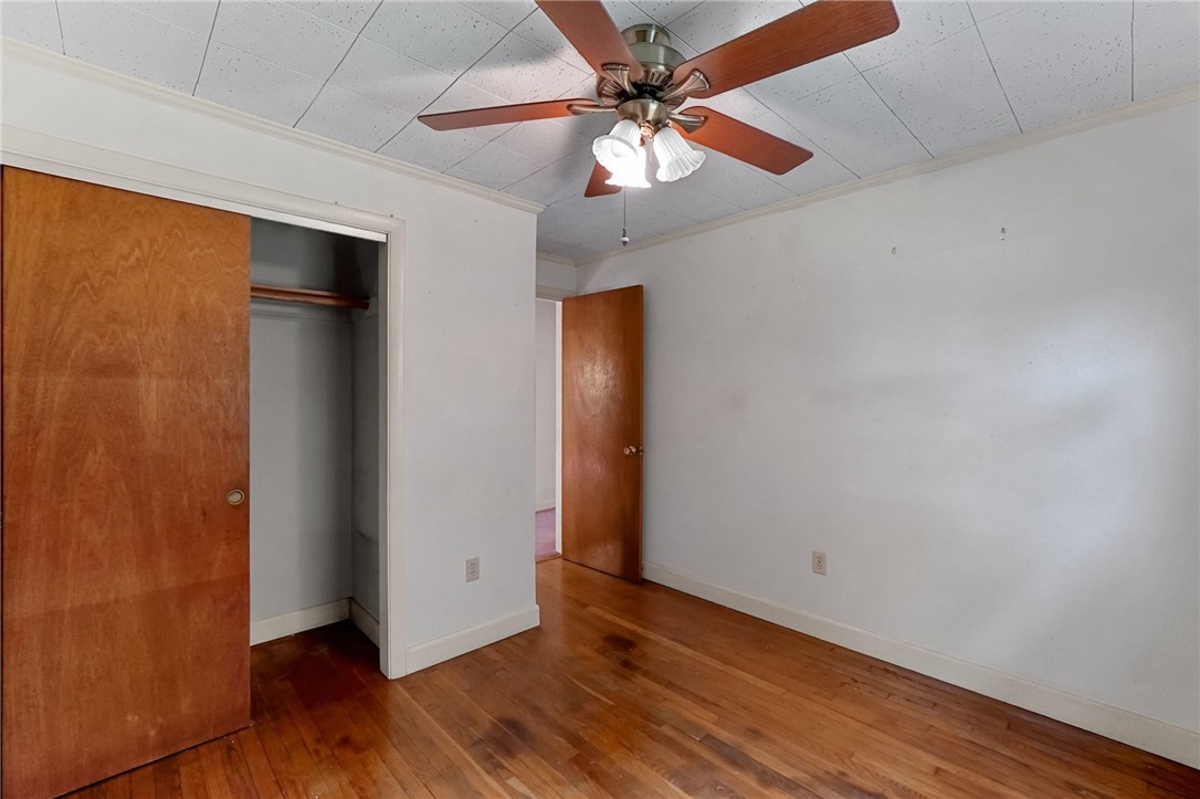 5 Robert Avenue