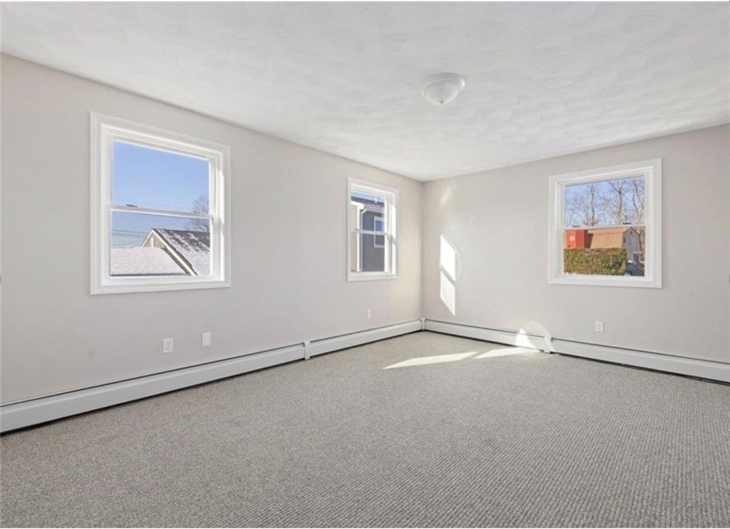 36 Kinnicutt Avenue