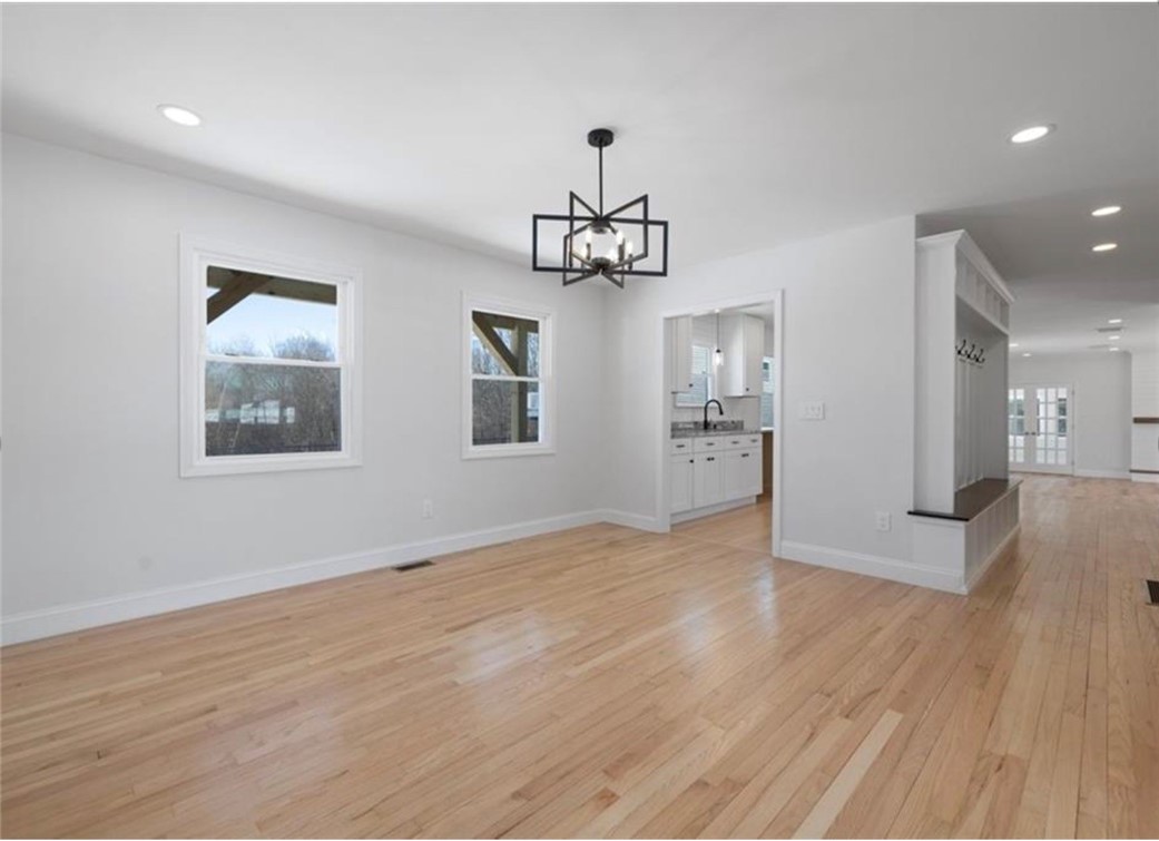 36 Kinnicutt Avenue