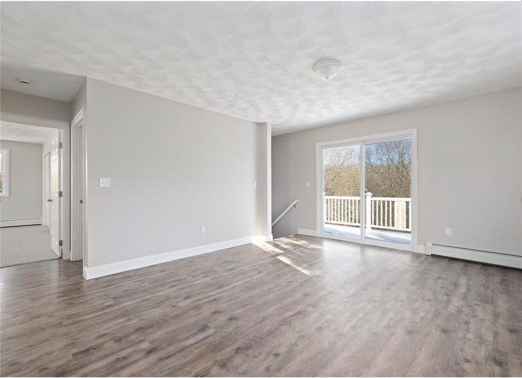36 Kinnicutt Avenue