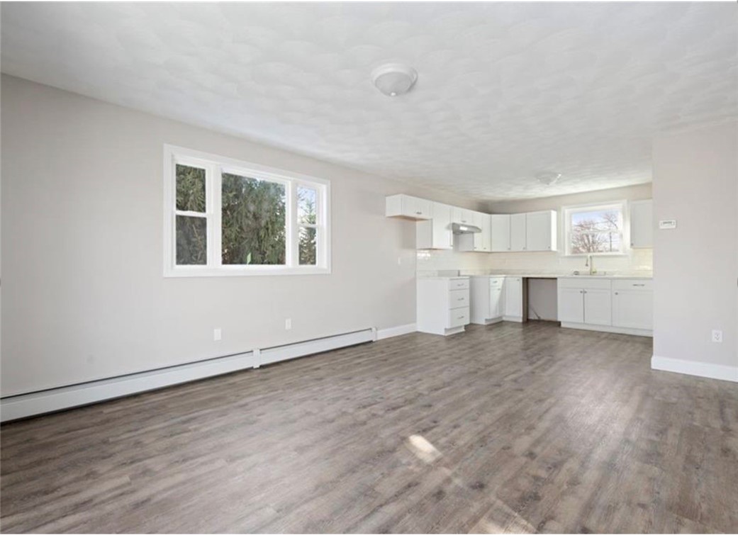36 Kinnicutt Avenue