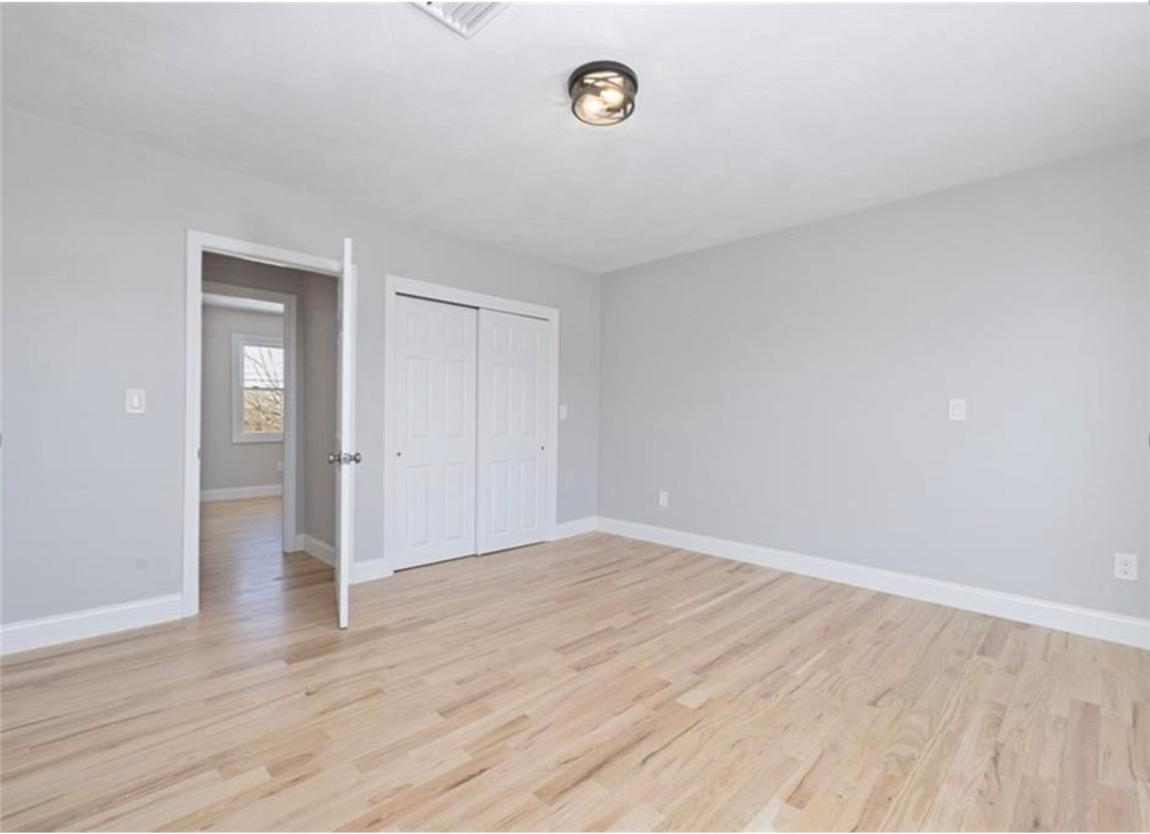 36 Kinnicutt Avenue