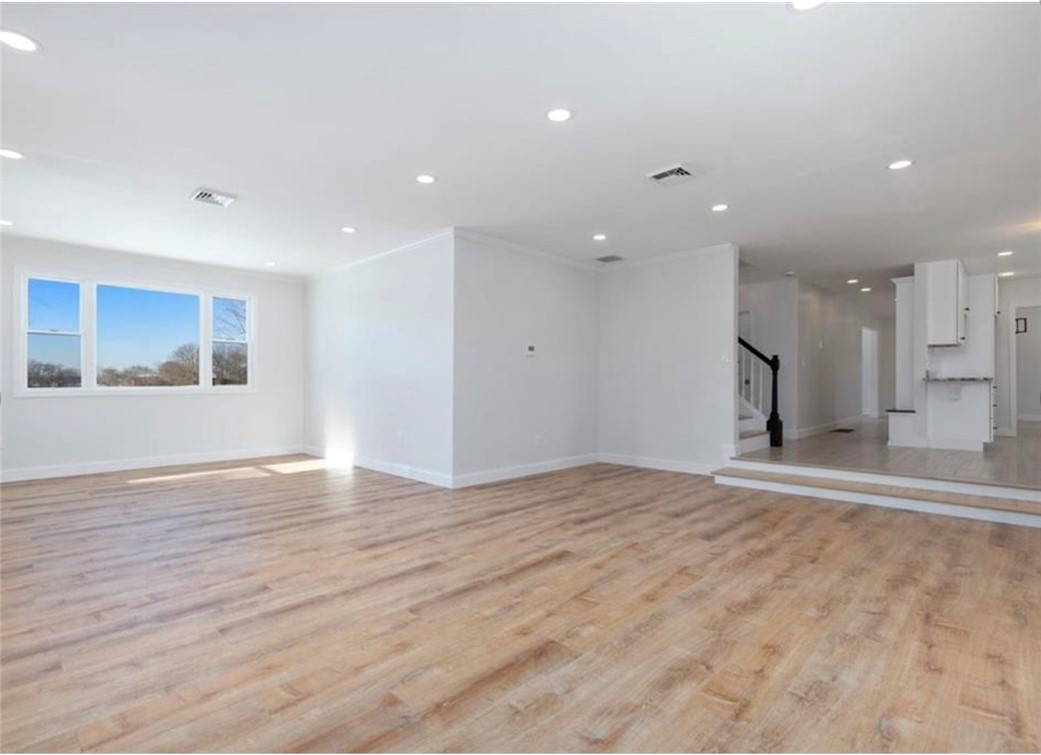 36 Kinnicutt Avenue