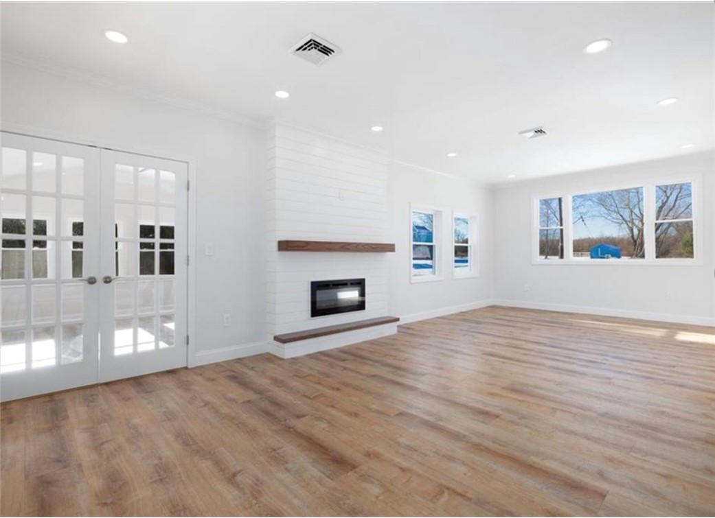 36 Kinnicutt Avenue