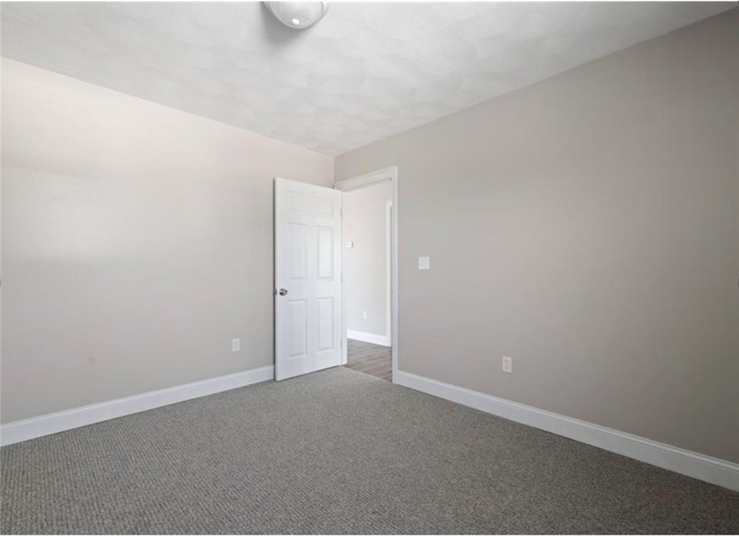 36 Kinnicutt Avenue
