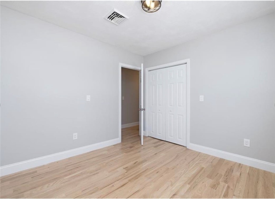 36 Kinnicutt Avenue